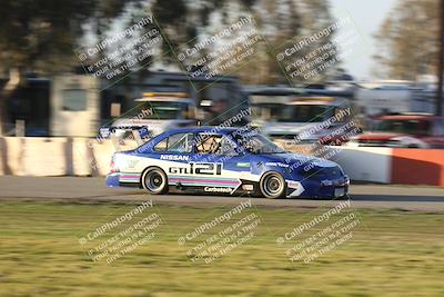 media/Jan-13-2024-CalClub SCCA (Sat) [[179f4822a7]]/Group 6/Sunset (Race)/